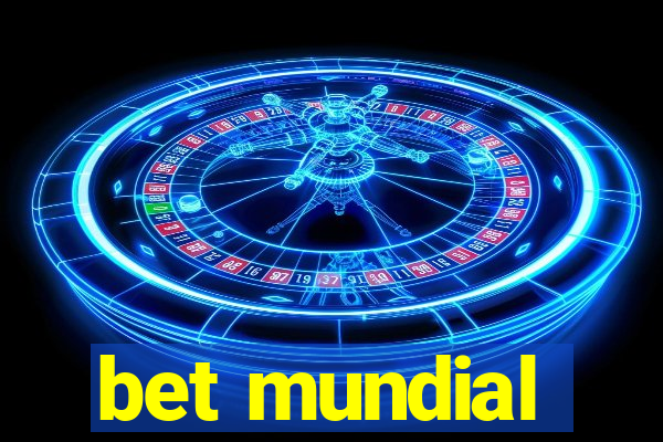 bet mundial